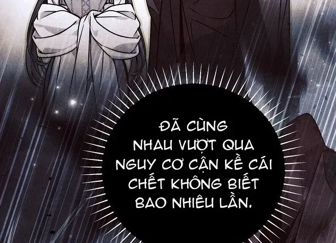 Ai Đó Đang Điều Khiển Cơ Thể Của Tôi Chap 89 - Next Chap 90