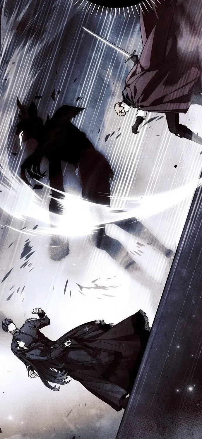 Ai Đó Đang Điều Khiển Cơ Thể Của Tôi Chap 89 - Next Chap 90