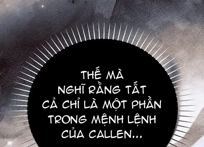 Ai Đó Đang Điều Khiển Cơ Thể Của Tôi Chap 89 - Next Chap 90