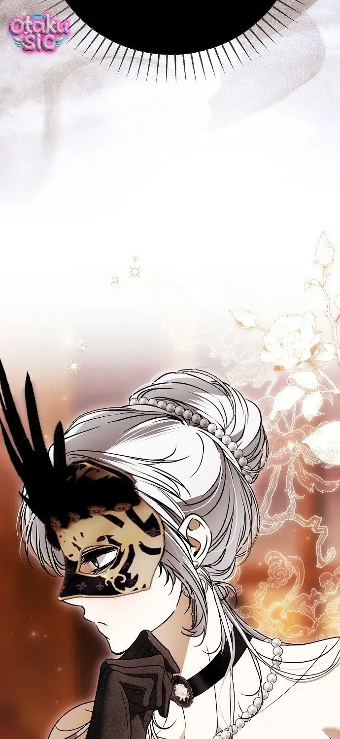 Ai Đó Đang Điều Khiển Cơ Thể Của Tôi Chap 89 - Next Chap 90