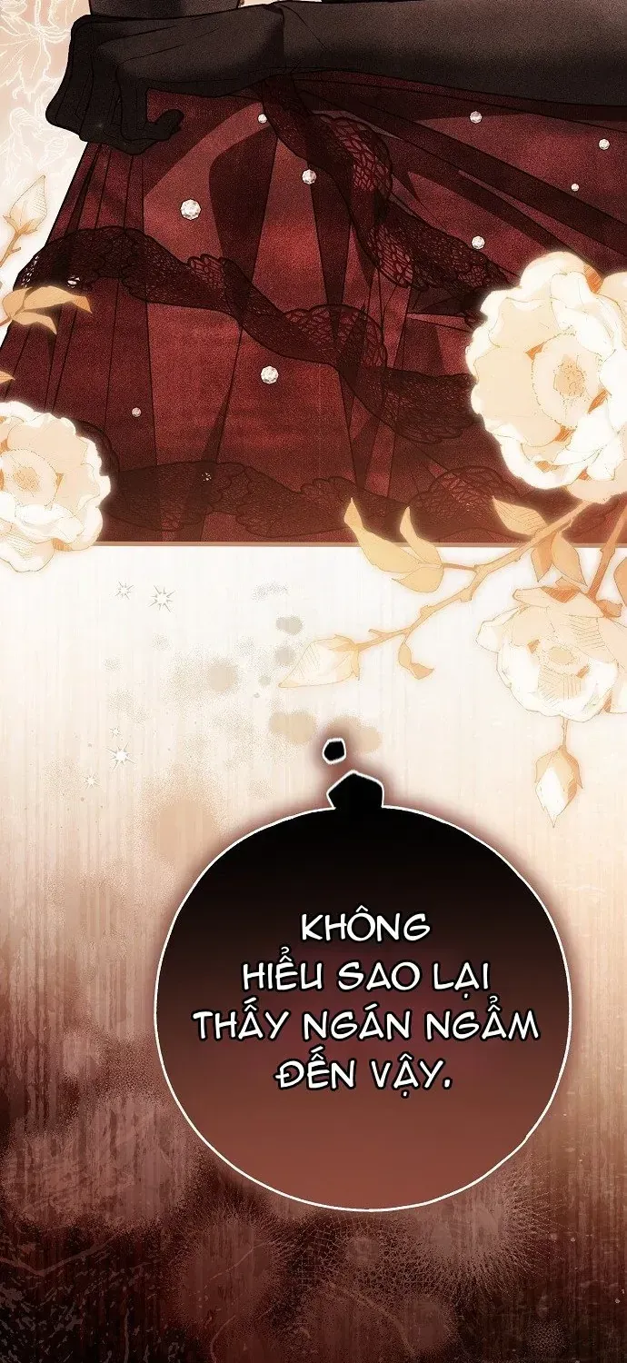 Ai Đó Đang Điều Khiển Cơ Thể Của Tôi Chap 89 - Next Chap 90