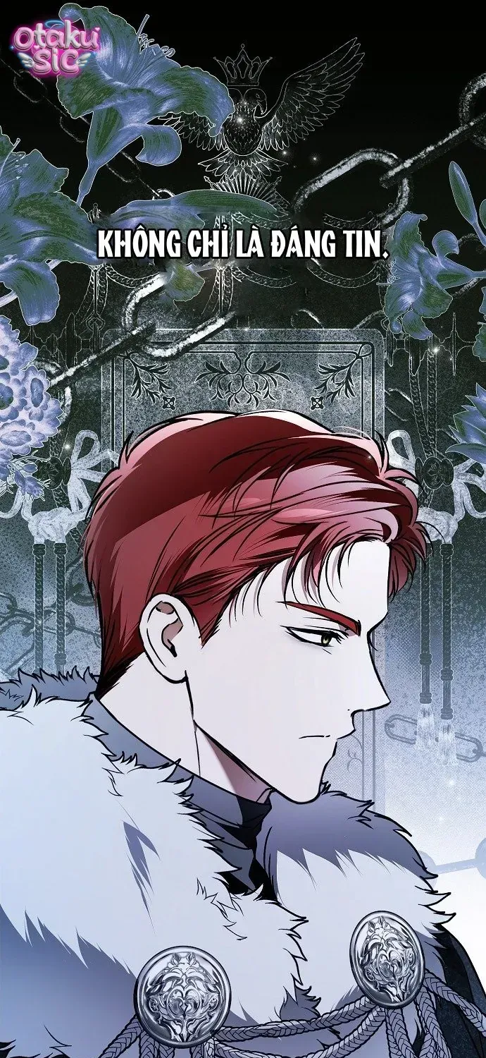 Ai Đó Đang Điều Khiển Cơ Thể Của Tôi Chap 89 - Next Chap 90