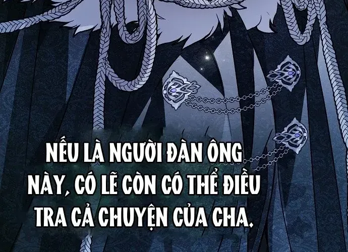 Ai Đó Đang Điều Khiển Cơ Thể Của Tôi Chap 89 - Next Chap 90