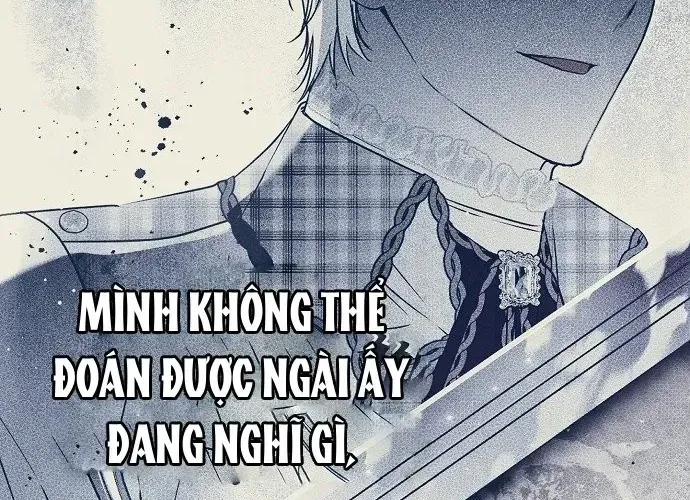 Ai Đó Đang Điều Khiển Cơ Thể Của Tôi Chap 89 - Next Chap 90