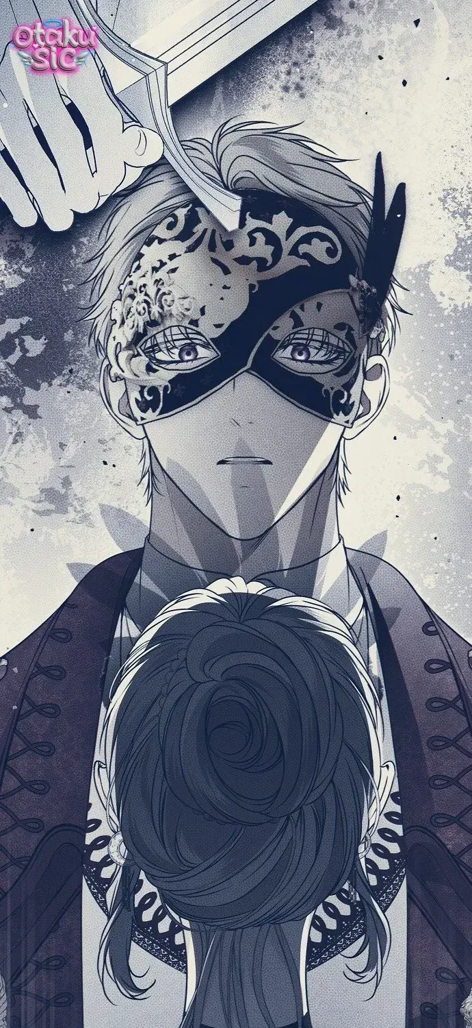 Ai Đó Đang Điều Khiển Cơ Thể Của Tôi Chap 89 - Next Chap 90