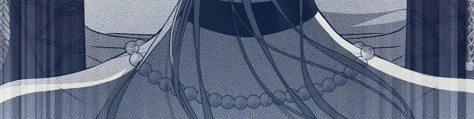 Ai Đó Đang Điều Khiển Cơ Thể Của Tôi Chap 89 - Next Chap 90