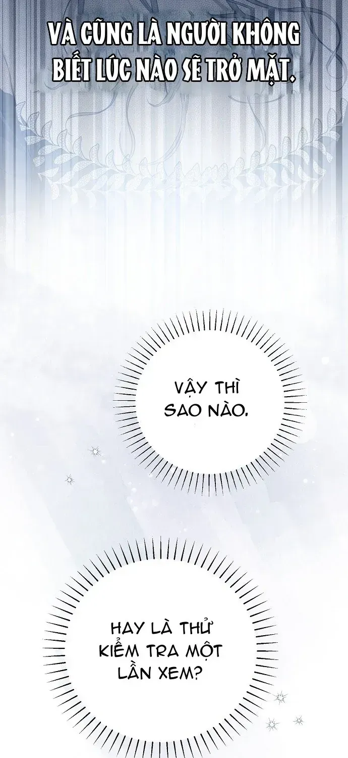 Ai Đó Đang Điều Khiển Cơ Thể Của Tôi Chap 89 - Next Chap 90