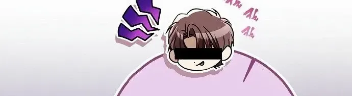 Ai Đó Đang Điều Khiển Cơ Thể Của Tôi Chap 89 - Next Chap 90