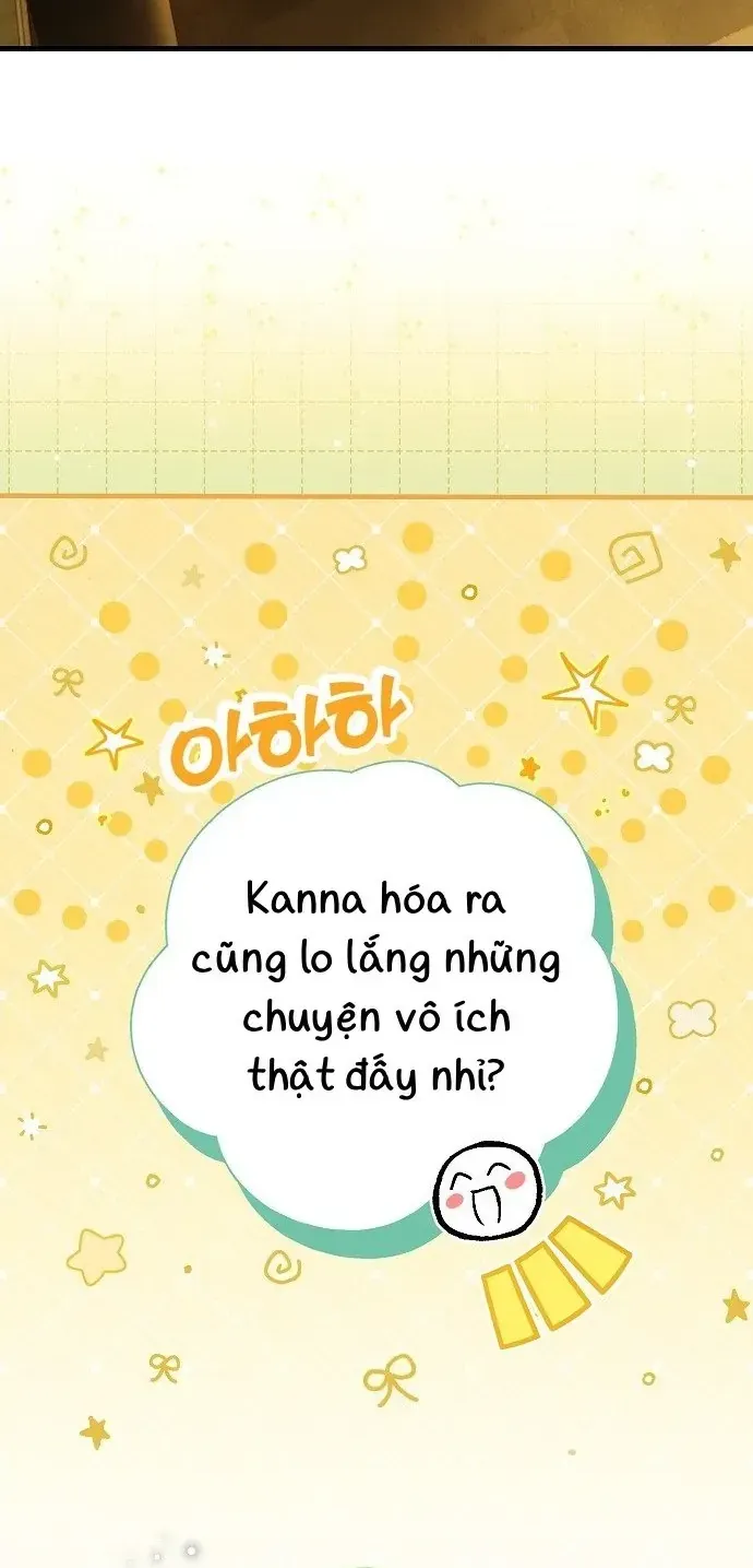 Ai Đó Đang Điều Khiển Cơ Thể Của Tôi Chap 89 - Next Chap 90
