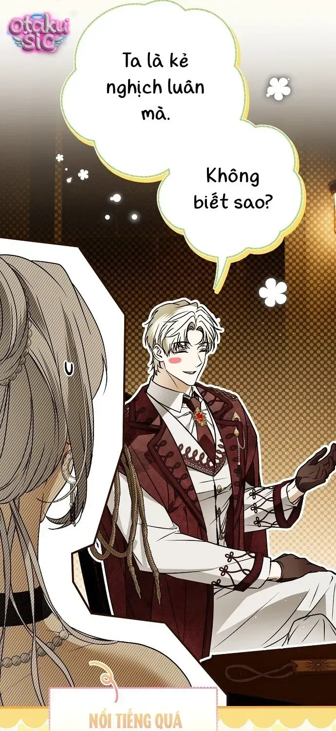 Ai Đó Đang Điều Khiển Cơ Thể Của Tôi Chap 89 - Next Chap 90