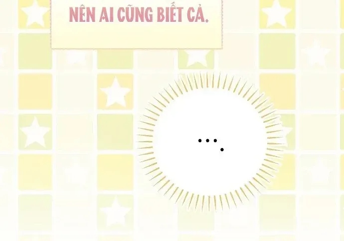 Ai Đó Đang Điều Khiển Cơ Thể Của Tôi Chap 89 - Next Chap 90