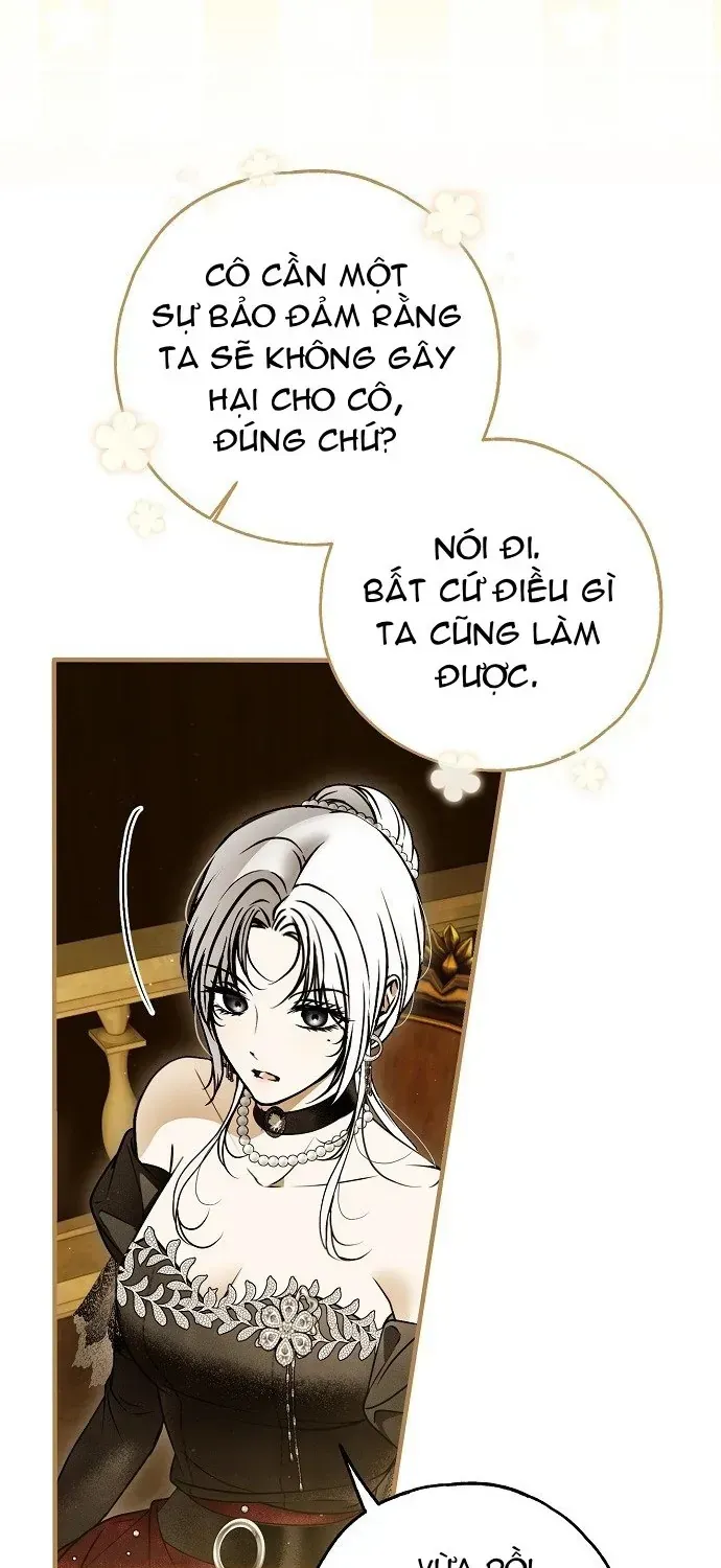 Ai Đó Đang Điều Khiển Cơ Thể Của Tôi Chap 89 - Next Chap 90