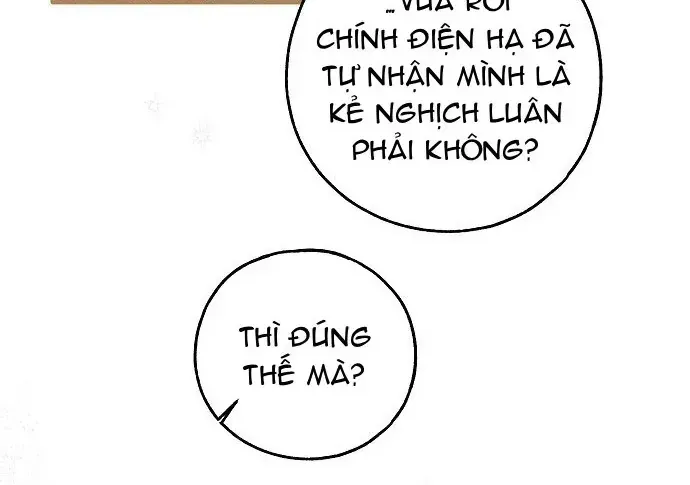 Ai Đó Đang Điều Khiển Cơ Thể Của Tôi Chap 89 - Next Chap 90