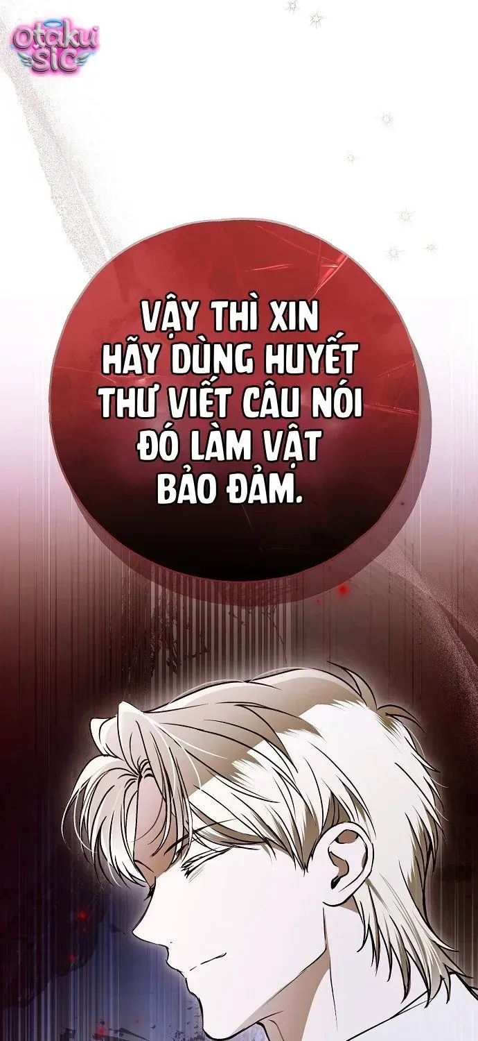Ai Đó Đang Điều Khiển Cơ Thể Của Tôi Chap 89 - Next Chap 90