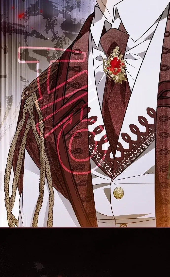 Ai Đó Đang Điều Khiển Cơ Thể Của Tôi Chap 89 - Next Chap 90