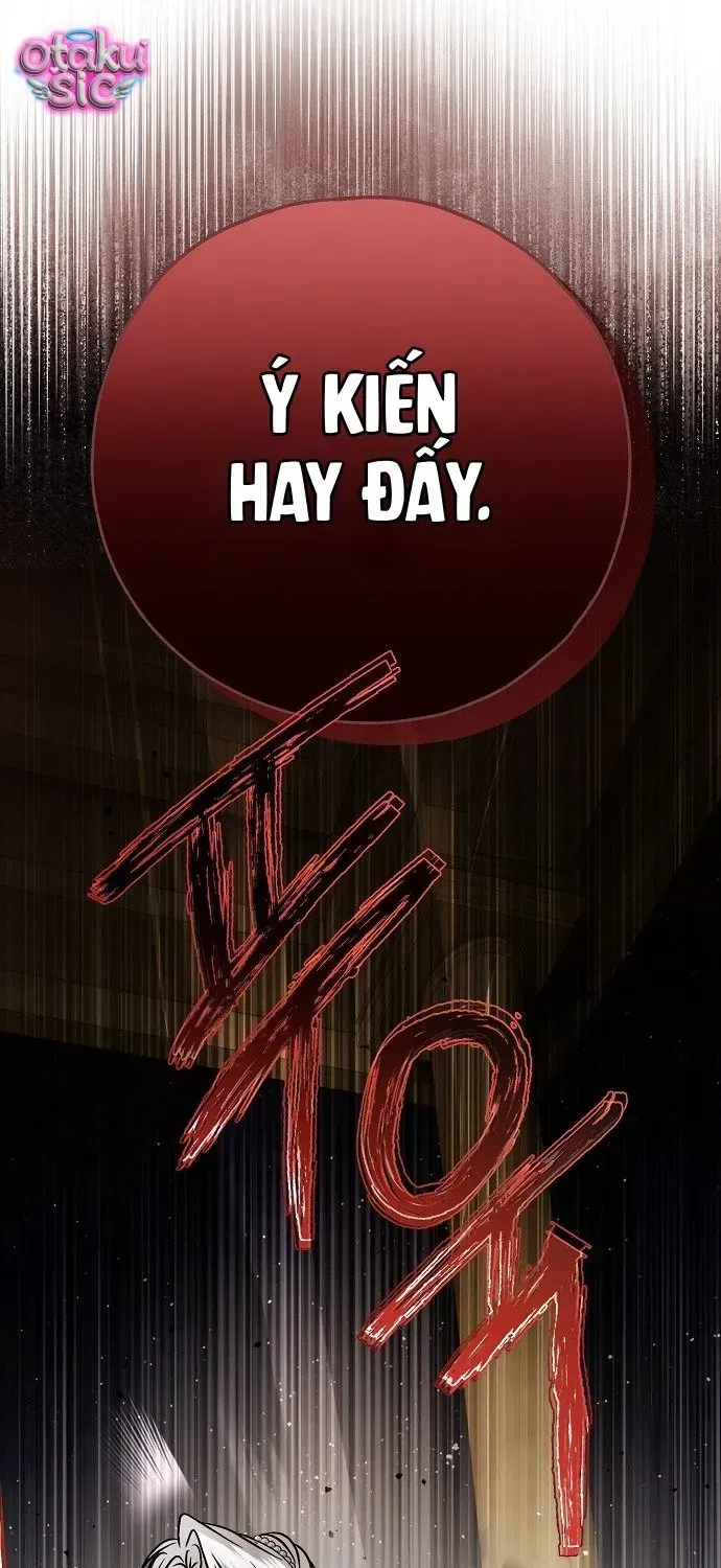 Ai Đó Đang Điều Khiển Cơ Thể Của Tôi Chap 89 - Next Chap 90