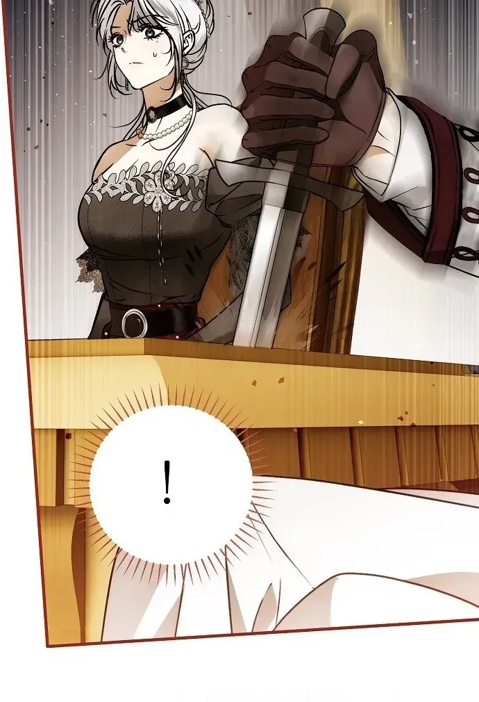 Ai Đó Đang Điều Khiển Cơ Thể Của Tôi Chap 89 - Next Chap 90