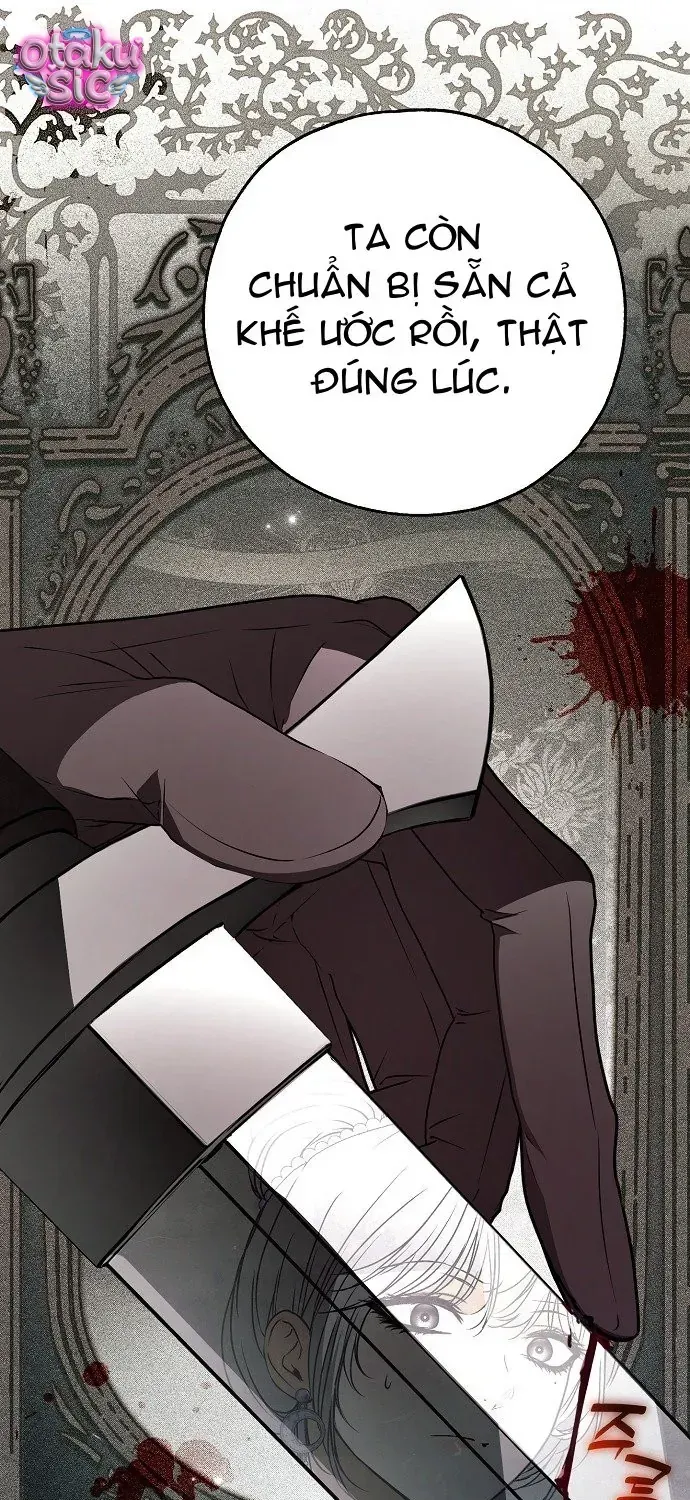Ai Đó Đang Điều Khiển Cơ Thể Của Tôi Chap 89 - Next Chap 90