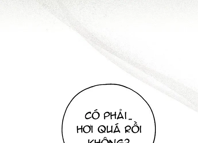Ai Đó Đang Điều Khiển Cơ Thể Của Tôi Chap 89 - Next Chap 90