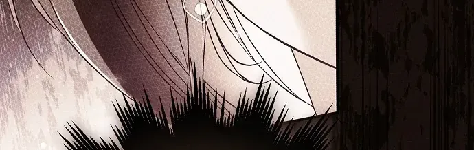 Ai Đó Đang Điều Khiển Cơ Thể Của Tôi Chap 91 - Next Chap 92