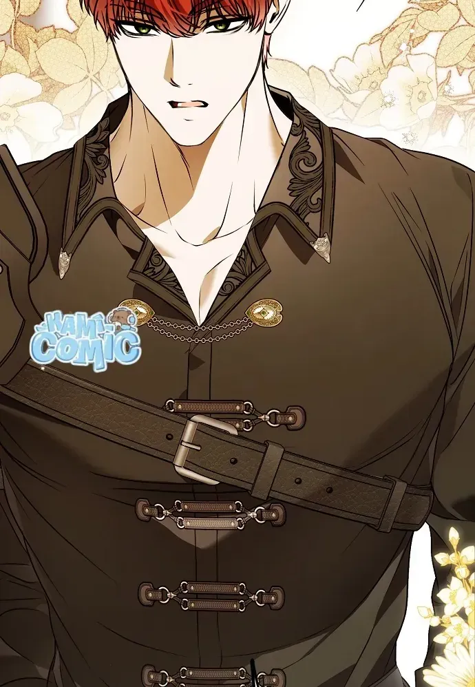 Ai Đó Đang Điều Khiển Cơ Thể Của Tôi Chap 91 - Next Chap 92