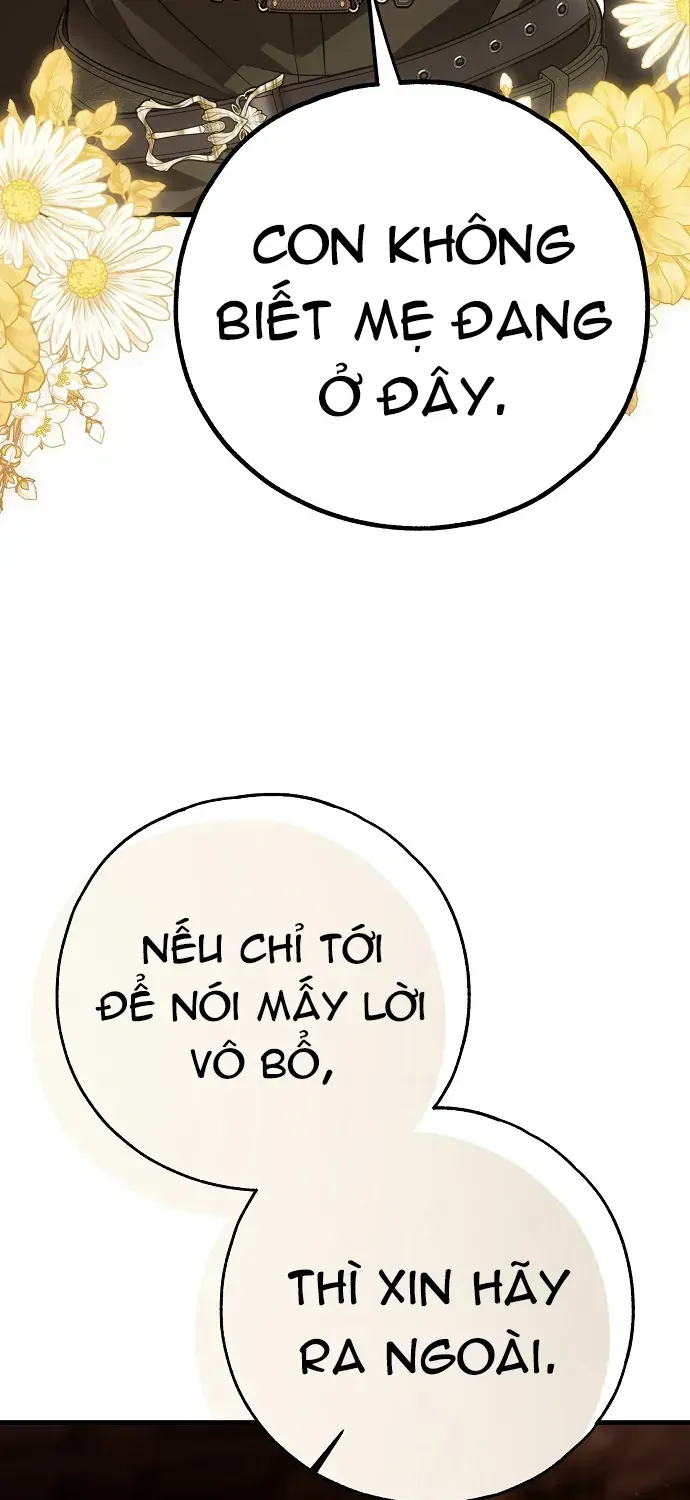 Ai Đó Đang Điều Khiển Cơ Thể Của Tôi Chap 91 - Next Chap 92