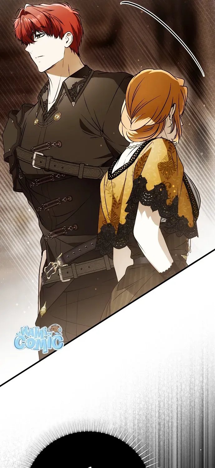 Ai Đó Đang Điều Khiển Cơ Thể Của Tôi Chap 91 - Next Chap 92