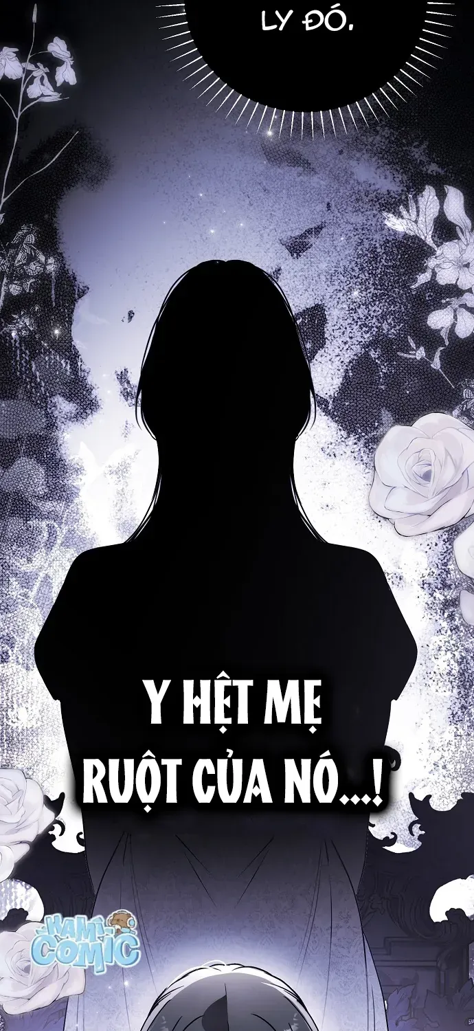 Ai Đó Đang Điều Khiển Cơ Thể Của Tôi Chap 91 - Next Chap 92