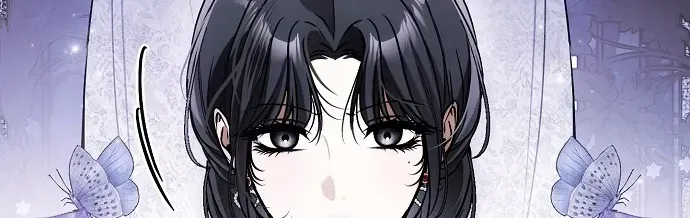Ai Đó Đang Điều Khiển Cơ Thể Của Tôi Chap 91 - Next Chap 92