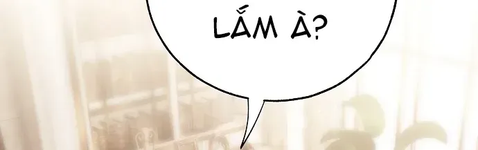Ai Đó Đang Điều Khiển Cơ Thể Của Tôi Chap 91 - Next Chap 92