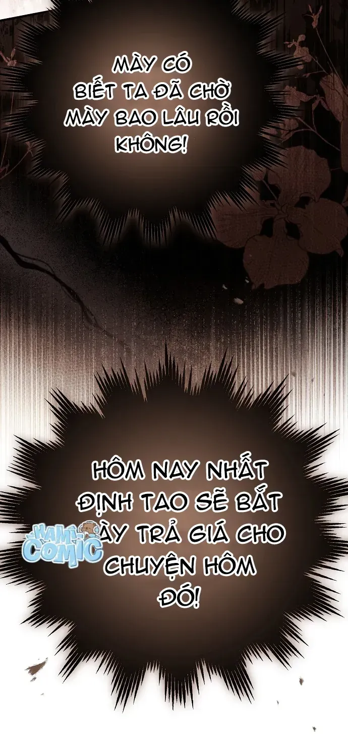 Ai Đó Đang Điều Khiển Cơ Thể Của Tôi Chap 91 - Next Chap 92