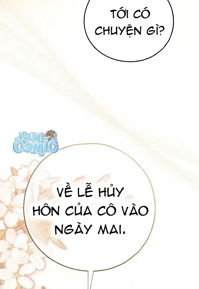 Ai Đó Đang Điều Khiển Cơ Thể Của Tôi Chap 91 - Next Chap 92