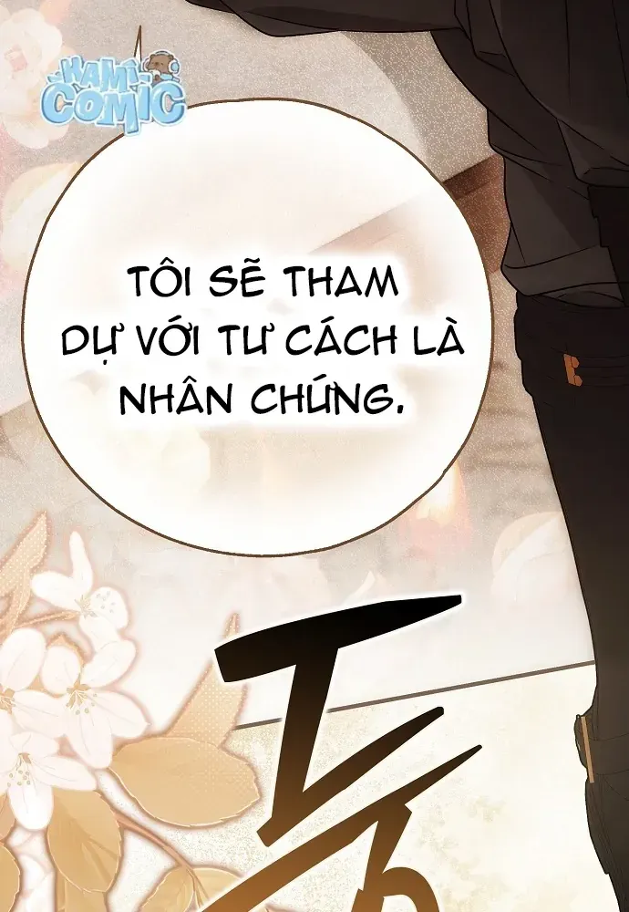 Ai Đó Đang Điều Khiển Cơ Thể Của Tôi Chap 91 - Next Chap 92
