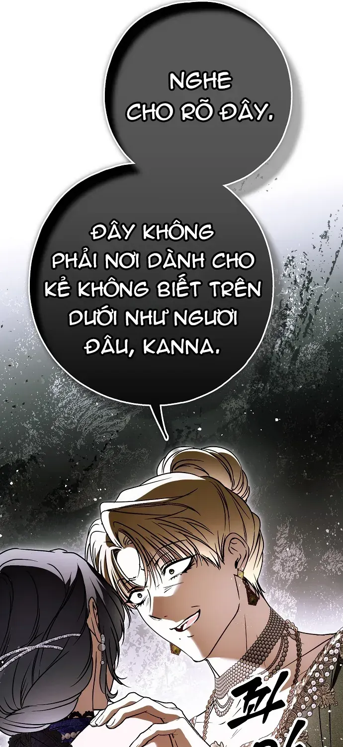 Ai Đó Đang Điều Khiển Cơ Thể Của Tôi Chap 91 - Next Chap 92