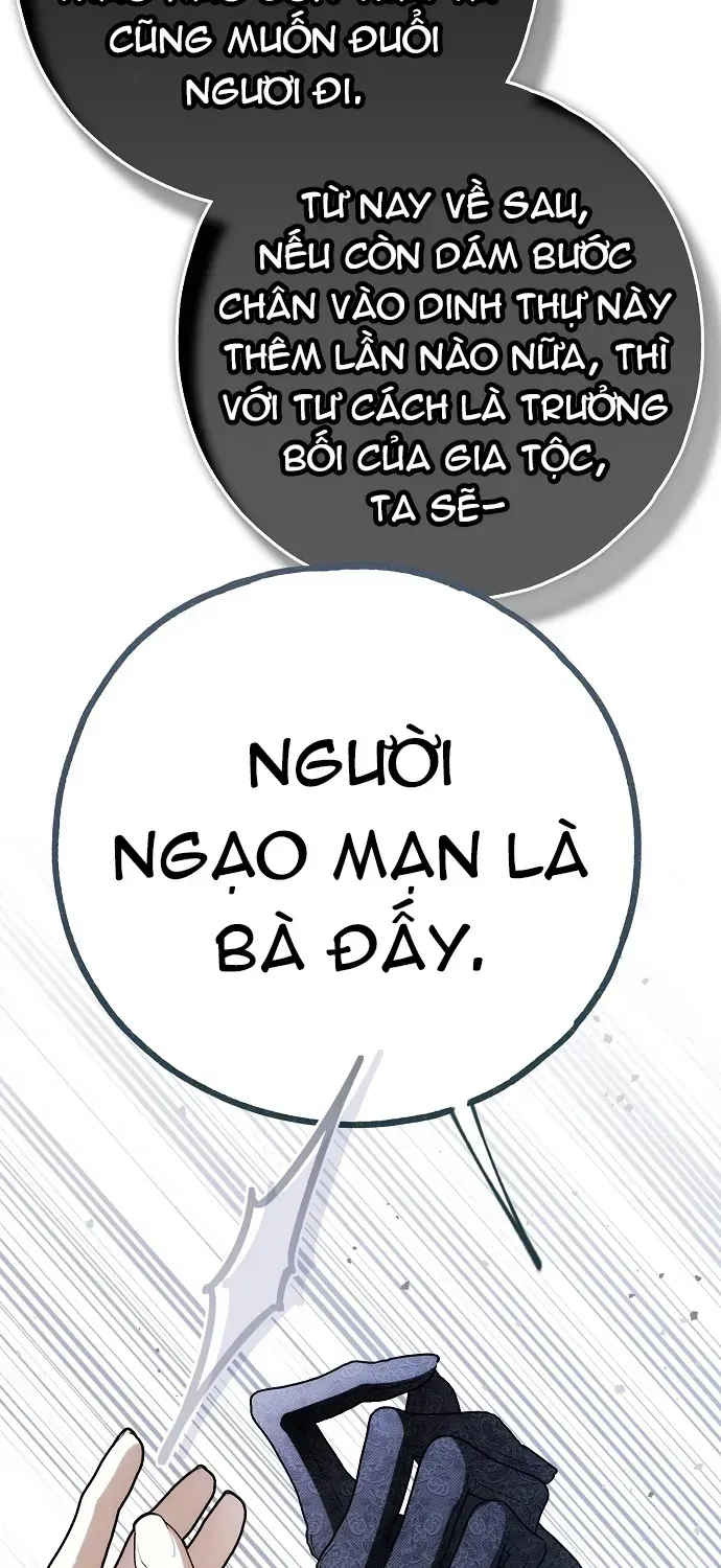 Ai Đó Đang Điều Khiển Cơ Thể Của Tôi Chap 91 - Next Chap 92