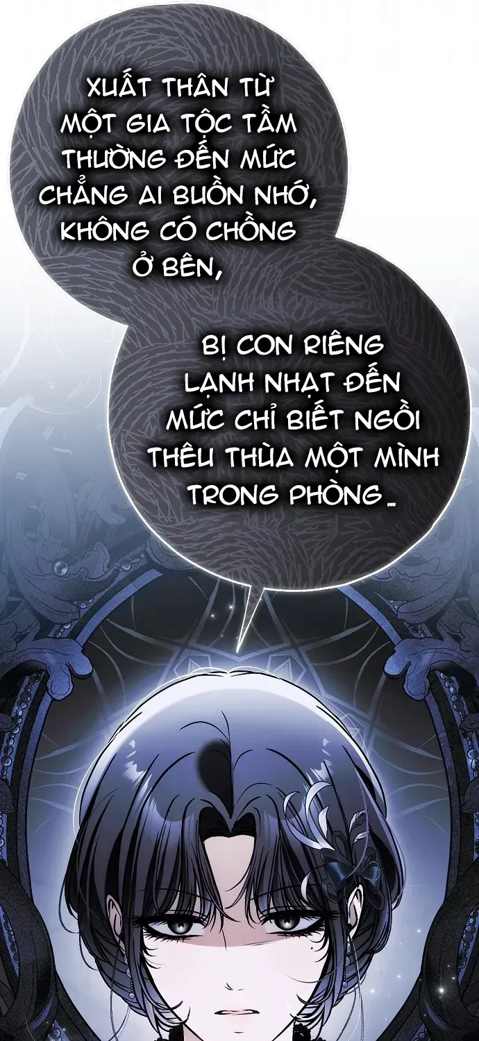 Ai Đó Đang Điều Khiển Cơ Thể Của Tôi Chap 91 - Next Chap 92