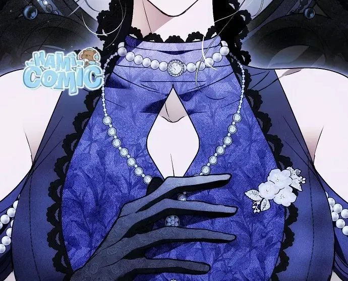 Ai Đó Đang Điều Khiển Cơ Thể Của Tôi Chap 91 - Next Chap 92