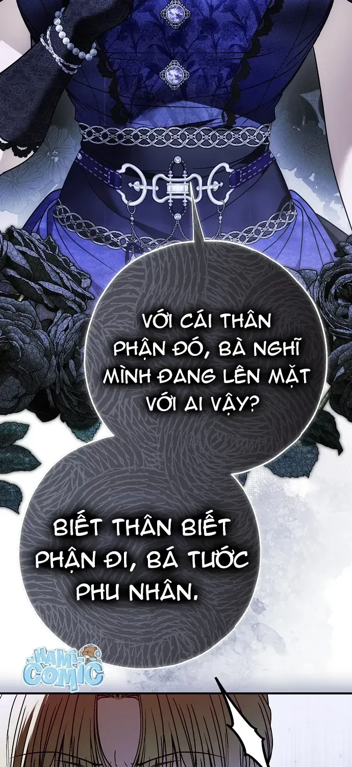 Ai Đó Đang Điều Khiển Cơ Thể Của Tôi Chap 91 - Next Chap 92