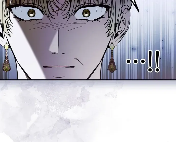 Ai Đó Đang Điều Khiển Cơ Thể Của Tôi Chap 91 - Next Chap 92
