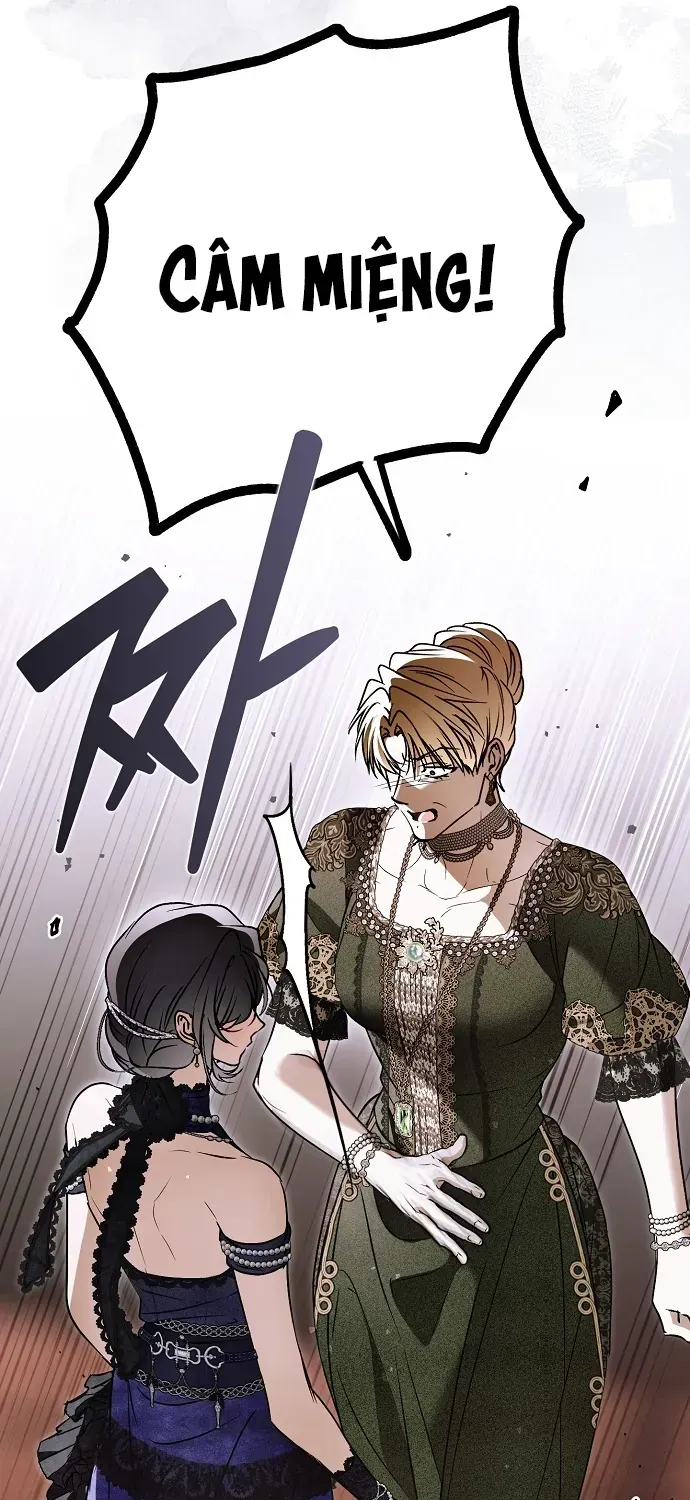 Ai Đó Đang Điều Khiển Cơ Thể Của Tôi Chap 91 - Next Chap 92
