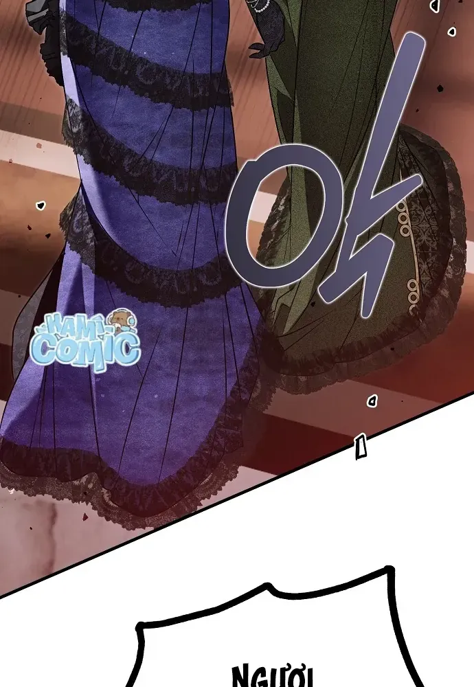 Ai Đó Đang Điều Khiển Cơ Thể Của Tôi Chap 91 - Next Chap 92