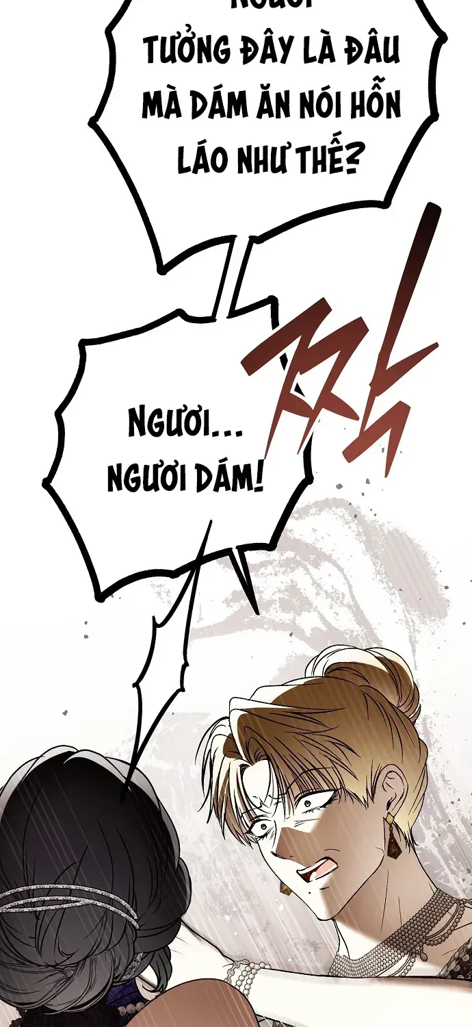 Ai Đó Đang Điều Khiển Cơ Thể Của Tôi Chap 91 - Next Chap 92