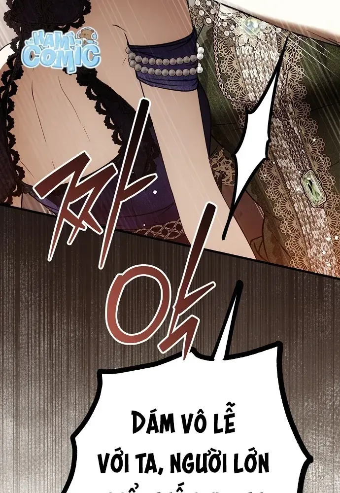 Ai Đó Đang Điều Khiển Cơ Thể Của Tôi Chap 91 - Next Chap 92