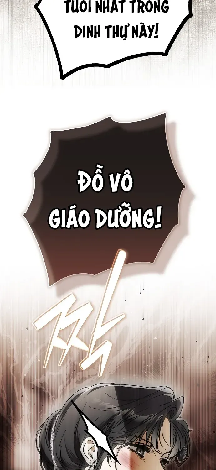 Ai Đó Đang Điều Khiển Cơ Thể Của Tôi Chap 91 - Next Chap 92