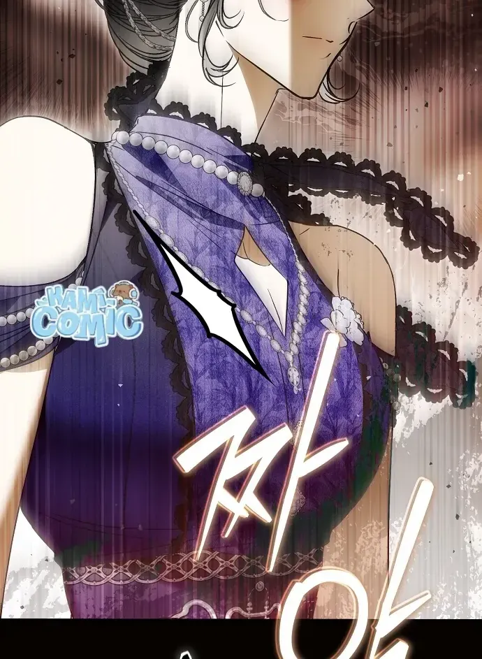 Ai Đó Đang Điều Khiển Cơ Thể Của Tôi Chap 91 - Next Chap 92