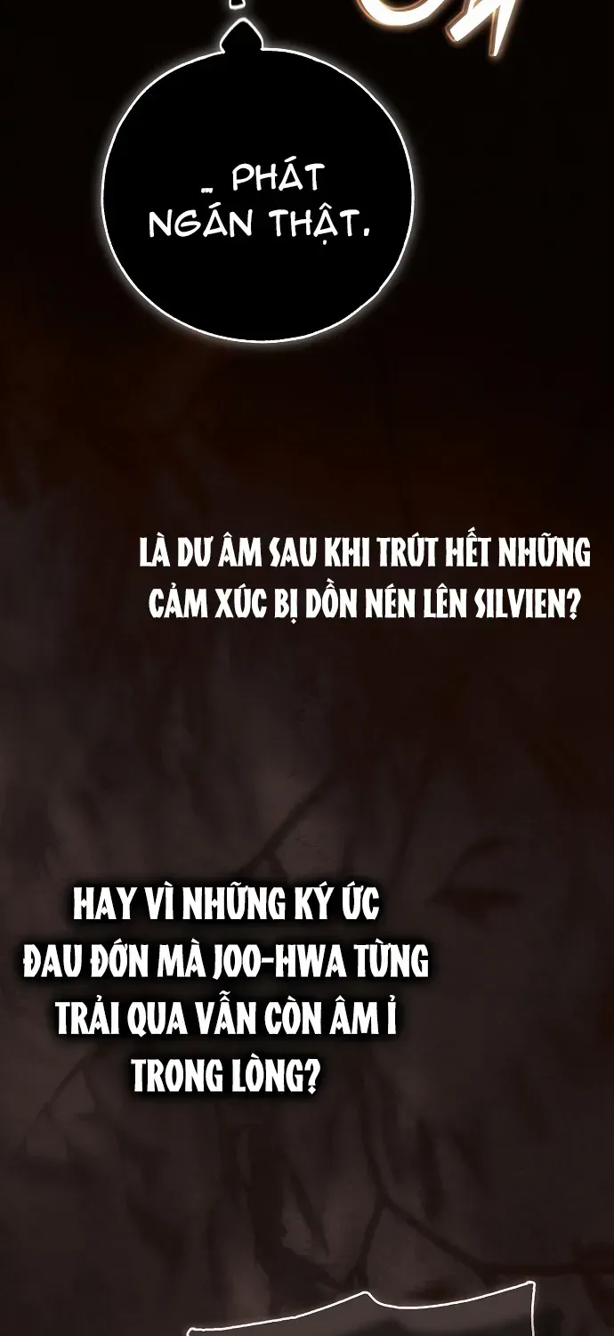 Ai Đó Đang Điều Khiển Cơ Thể Của Tôi Chap 91 - Next Chap 92