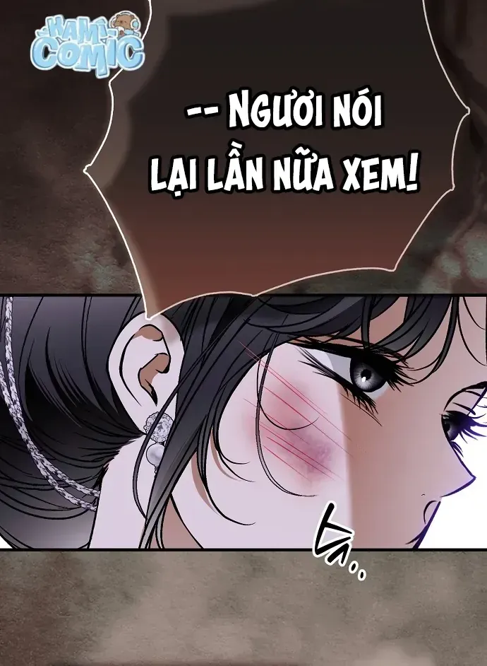 Ai Đó Đang Điều Khiển Cơ Thể Của Tôi Chap 91 - Next Chap 92