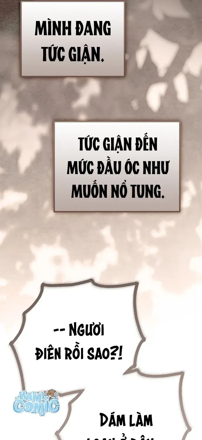 Ai Đó Đang Điều Khiển Cơ Thể Của Tôi Chap 91 - Next Chap 92