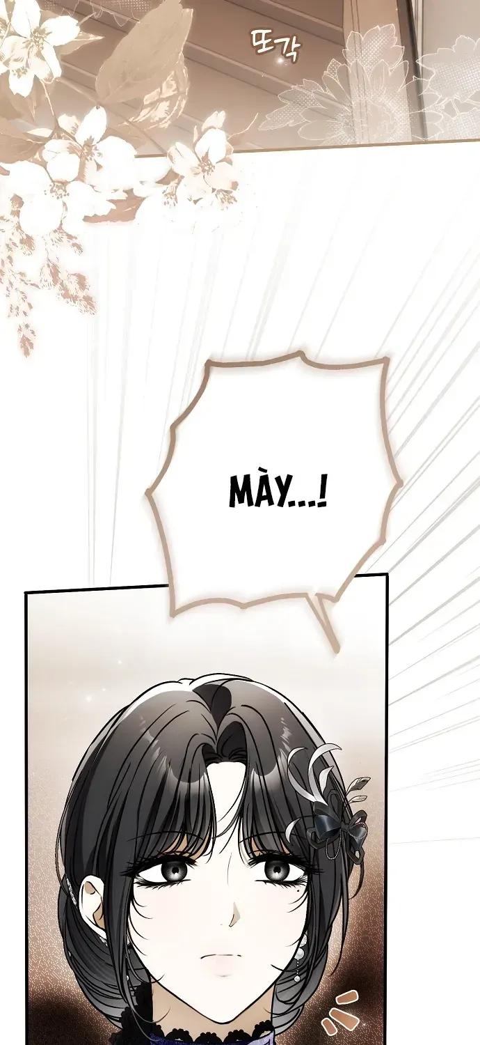 Ai Đó Đang Điều Khiển Cơ Thể Của Tôi Chap 91 - Next Chap 92