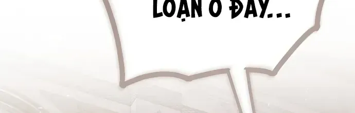 Ai Đó Đang Điều Khiển Cơ Thể Của Tôi Chap 91 - Next Chap 92
